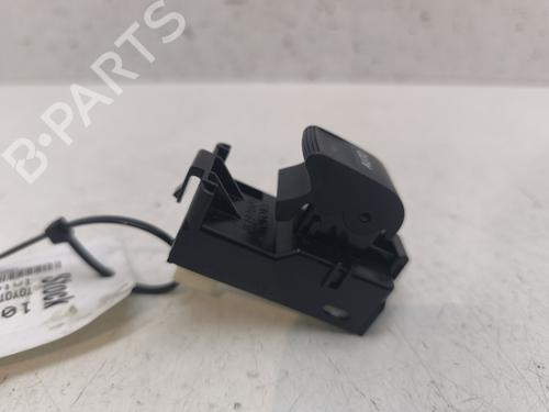 Right rear window switch TOYOTA AURIS (_E18_) 1.8 Hybrid (ZWE186_, ZWE186R) | BP27861355I28 - Image 3