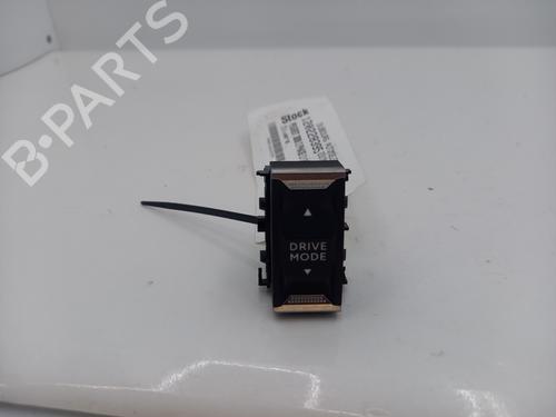 electronic-module-peugeot-3008-ii-suv-mc_-mr_-mj_-m4_-2016-32197492 main image