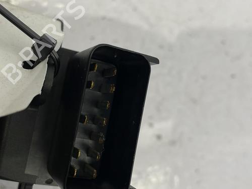 Used Switch Switch CHRYSLER VOYAGER IV (RG, RS) 2.5 CRD (141 hp) 22830401 22830401