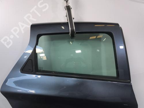 Dør højre bagtil RENAULT ZOE (BFM_) ZOE (BFMC, BFMD) | BP38543016C5 - Image 2