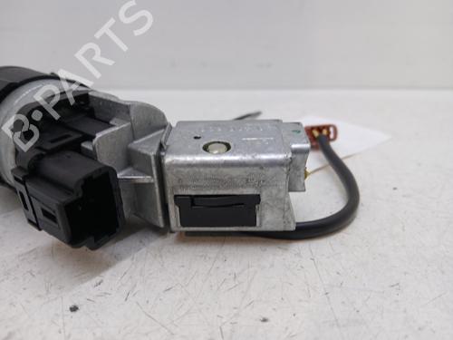 Used Ignition barrel Ignition barrel 36683880 36683880
