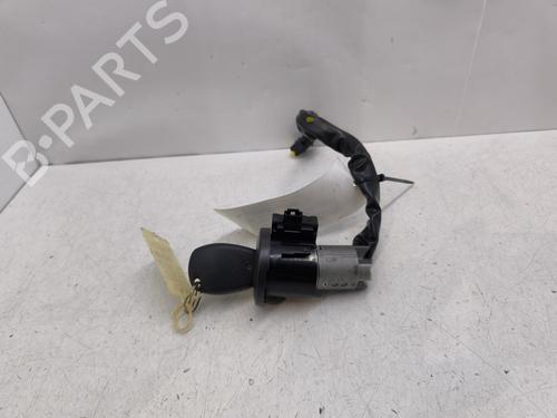 Ignition barrel DACIA DUSTER (HS_) 1.5 dCi (HSMC) | BP33737312M48 - Image 3