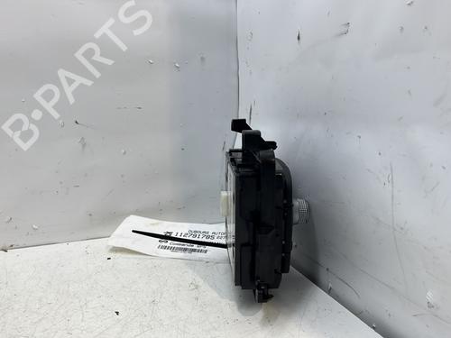 Switch RENAULT MEGANE III Grandtour (KZ0/1) 1.6 dCi (KZ00, KZ12, KZ13) | BP29515786I30 