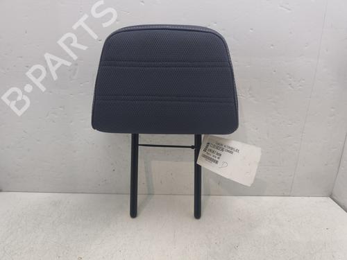 Headrest ALPINE A290 220 | BP31796919I31  - Image 5