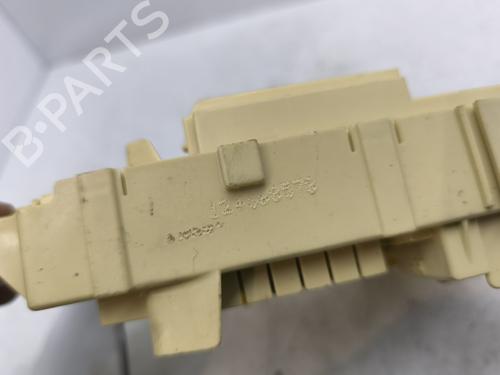 Fuse box KIA NIRO I (DE) 1.6 GDI Plug-in Hybrid | BP34453492E1 - Image 3