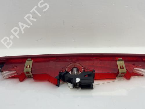 Third brake light RENAULT CLIO III (BR0/1, CR0/1) 1.5 dCi | BP30134761L11