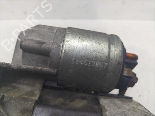 Starter RENAULT TWINGO I (C06_) 1.2 (C066, C068) | BP30088463M8