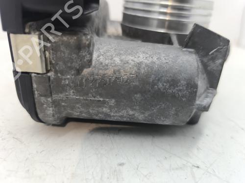 Throttle body CITROËN XSARA (N1) 1.6 16V | BP29377431M82 