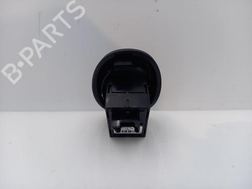 Right rear window switch MINI MINI COUNTRYMAN (R60) One | BP32382793I28 - Image 4