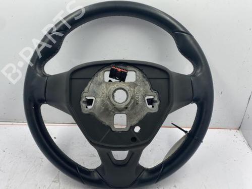 Steering wheel OPEL CORSA E (X15) 1.3 CDTI (08, 68) | BP22840099C49 
