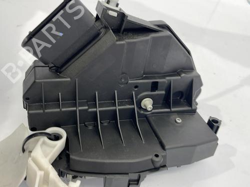 Rear left lock FORD FOCUS III 1.0 EcoBoost | BP22831024C100 