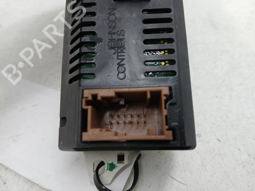Display monitor PEUGEOT EXPERT Van (VF3A_, VF3U_, VF3X_) 2.0 HDi 130 | BP29834398C48 
