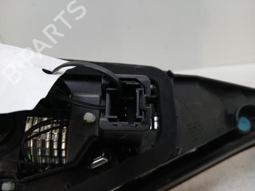 Right tailgate light RENAULT MEGANE IV Hatchback (B9A/M/N_) | BP36571588C80 - Image 2