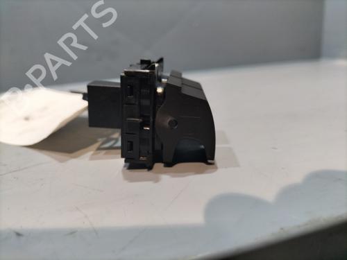 Left front window switch VW GOLF VII (5G1, BQ1, BE1, BE2) 1.4 TSI | BP29438919I27