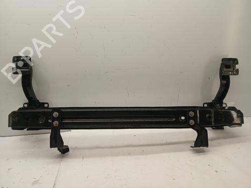 front-bumper-reinforcement-citroen-c3-ii-sc_-2009-32445572 main image