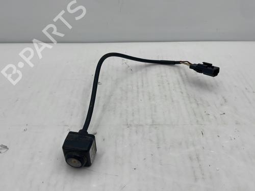 Camera RENAULT KOLEOS I (HY_) 2.0 dCi (HY0K) | BP33316702E14 - Image 2