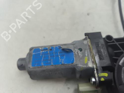 Front right window mechanism HYUNDAI i10 II (BA, IA) 1.0 | BP32218722C23