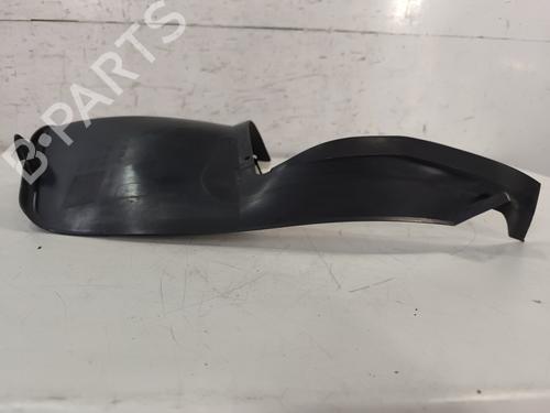 wheel-arch-peugeot-807-eb_-2002-28440988 main image