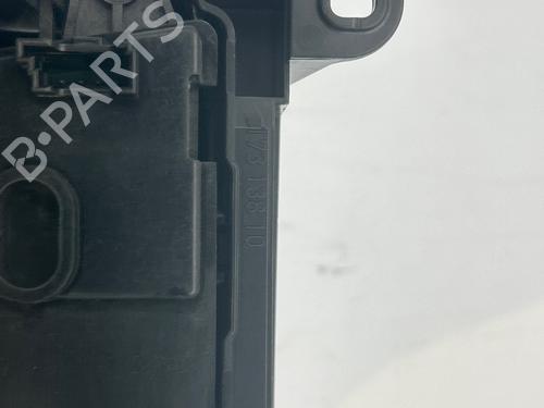 Climate control BMW 1 (F20) 118 i | BP38543059I5 - Image 4