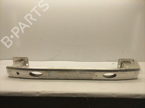 Used Rear bumper reinforcement PEUGEOT EXPERT Van (V_) 2.0 BlueHDi 145 (144 hp) 30899156