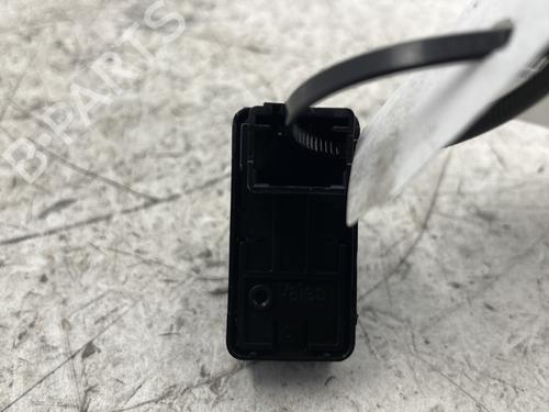 Left rear window switch CITROËN C3 Picasso (SH_) 1.6 HDi | BP23829990I29 - Image 2