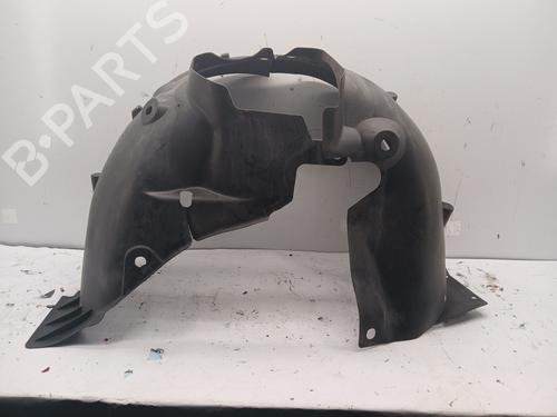 Paso rueda Paso rueda RENAULT CLIO III (BR0/1, CR0/1) 1.5 dCi (C/BR0G, C/BR1G) (68 hp) 33237930 33237930