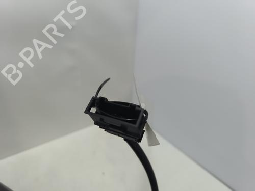 Used Left mirror Left mirror VW GOLF IV (1J1) 1.9 TDI (115 hp) 33448169 33448169