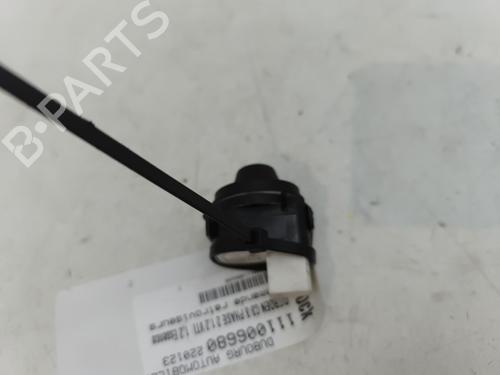 Mirror switch CITROËN C3 III (SX) 1.2 PureTech 82 | BP28369968I25  - Image 5