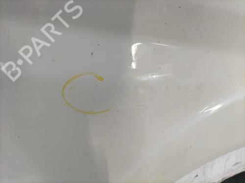 Porta anteriore destra PEUGEOT BOXER Van 2.2 HDi 130 (131 hp) 30818811