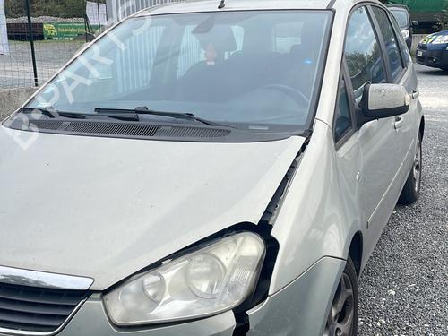 Headlight switch FORD C-MAX (DM2) 2.0 TDCi | BP31581367I24  - Image 7