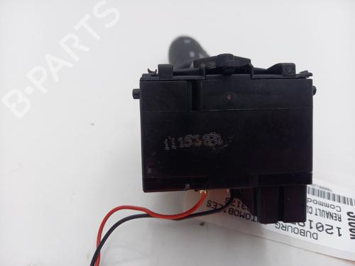 Switch RENAULT CLIO IV (BH_) 1.5 dCi 75 | BP32081162I30 