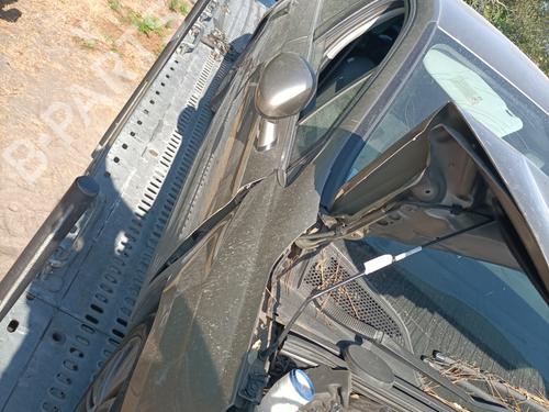 Used Parts CITROËN C4 II (NC_) 1.6 HDi 90 4950372