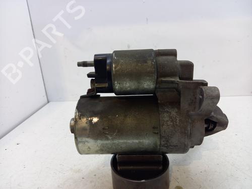 Starter PEUGEOT 206 Hatchback (2A/C) 1.4 i | BP29438952M8 