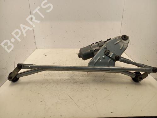 Front wiper motor DACIA LOGAN MCV (KS_) 1.5 dCi (KS0W) | BP23254780M29 - Image 4