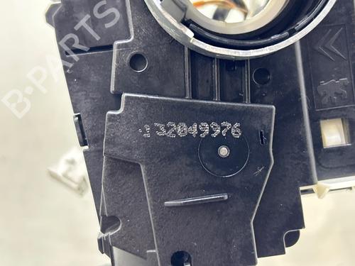 Used Steering column stalk Steering column stalk 38921923 38921923