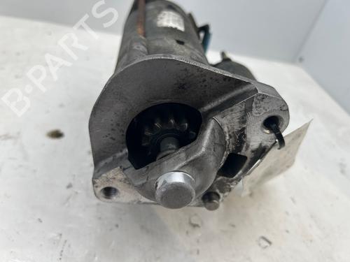 Starter VOLVO C70 II Convertible (542) D3 | BP37155889M8 - Image 2
