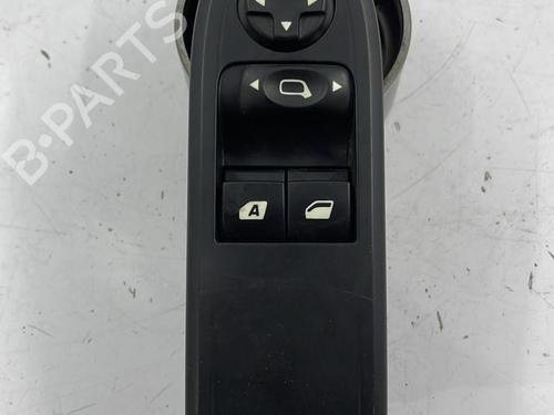 Used Switch Switch CITROËN C3 II (SC_) 1.6 HDi (92 hp) 22821092 22821092