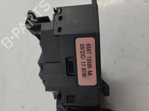 Switch FORD FUSION (JU_) 1.4 TDCi | BP22821547I30 