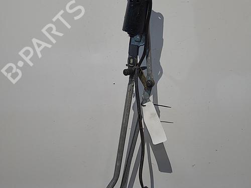 Viskermotor vindrute CITROËN XSARA (N1) 2.0 HDi 90 | BP22822982M29 