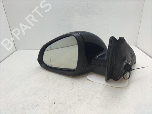 left-mirror-opel-insignia-a-sports-tourer-g09-2008-2009-2010-2011-2012-2013-2014-2015-2016-2017-31081462 main image