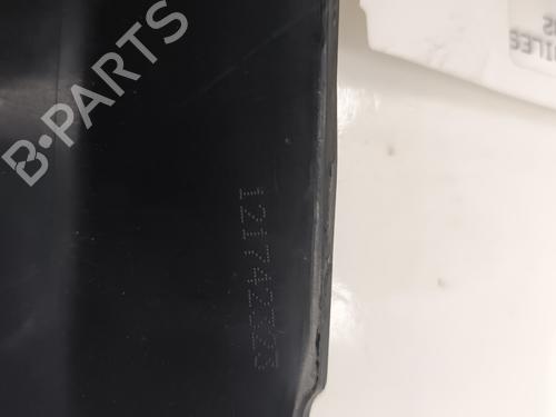 Right taillight RENAULT KANGOO Express (FW0/1_)  | BP32703774C35  - Image 5