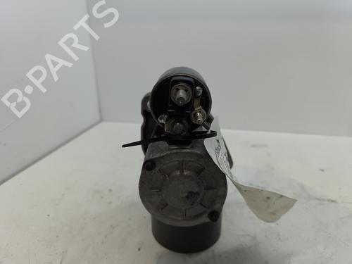 Starter FORD FIESTA VII (HJ, HF) 1.0 EcoBoost | BP30184232M8