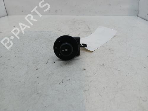 Used Mirror switch CITROËN XSARA PICASSO (N68) 1.8 16V (115 hp) 29894219