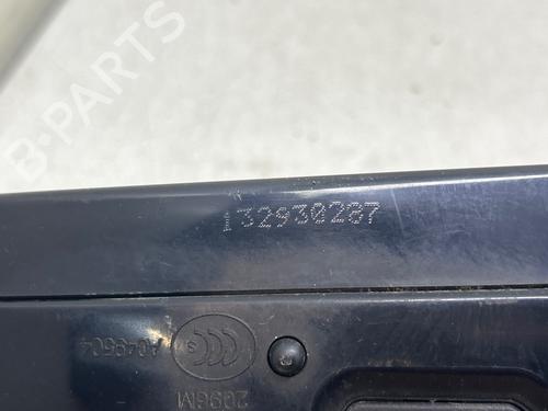 Retrovisor esquerdo JAGUAR XE (X760) 2.0 D AWD | BP39422686C26 - Image 4