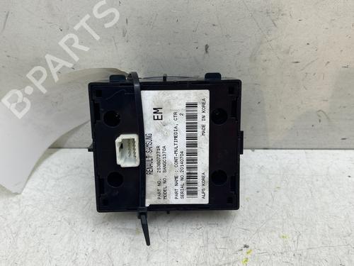 Switch RENAULT KOLEOS I (HY_) 2.0 dCi (HY0K) | BP38677046I30  - Image 5