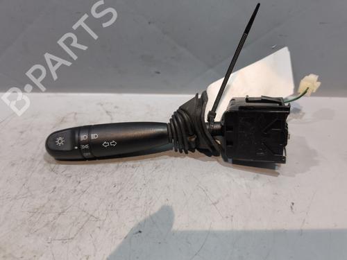 Used Switch CHEVROLET SPARK (M300) 1.0 LPG (65 hp) 29438548