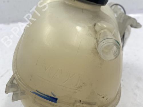 Expansion tank RENAULT TRAFIC III Van (FG_) 2.0 dCi 120 (FGMN) | BP22844682C120 
