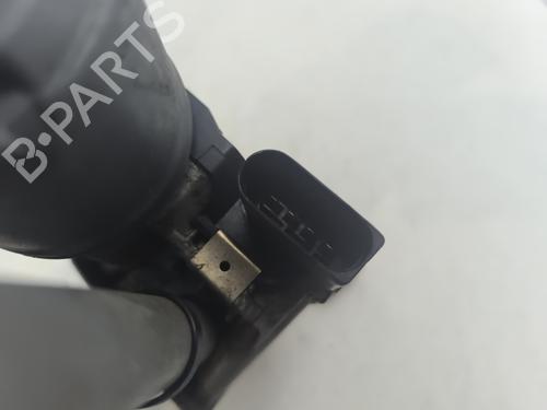 BP33198610M29 main image