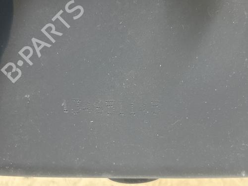 Used Left front window switch Left front window switch AUDI Q7 (4LB) 4.2 TDI quattro (326 hp) 40515889 40515889
