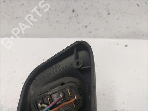 Switch OPEL TIGRA (S93) 1.4 16V (F07) | BP24987526I30 - Image 3